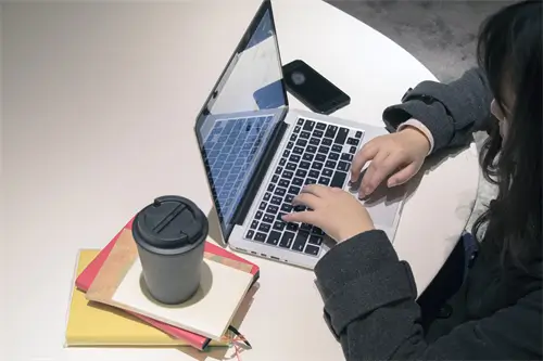 遵化秋季旅游攻略