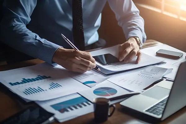 浮石大山旅游攻略