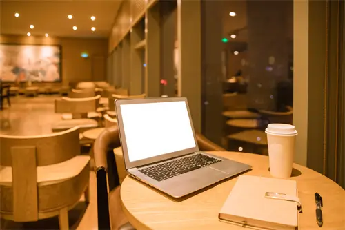 新疆旅游攻略饮食