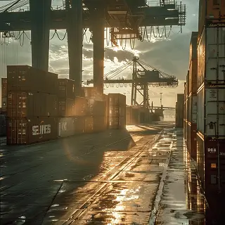 洈水旅游自驾攻略