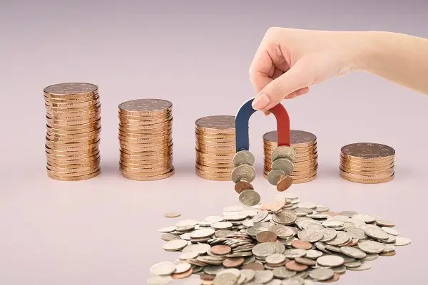 埃及同志旅游攻略