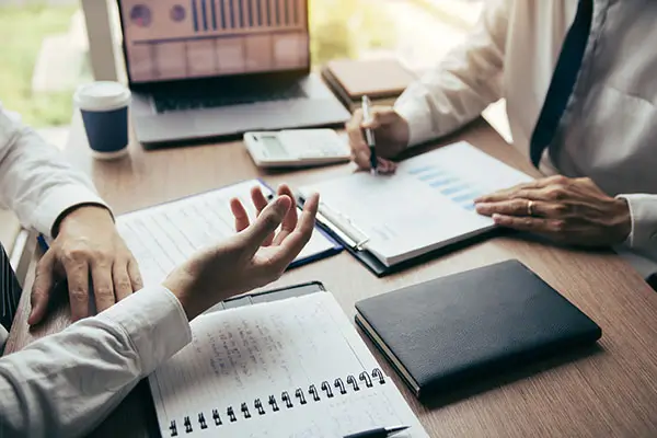 凤翔北山旅游攻略