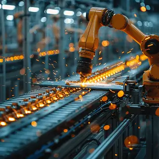 淄博花山旅游攻略