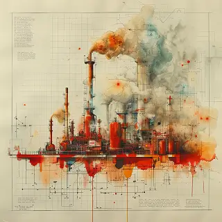 江永自驾旅游攻略