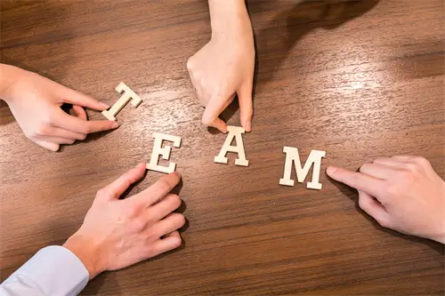 奉节旅游详细攻略