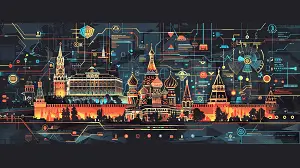 云浮高明旅游攻略