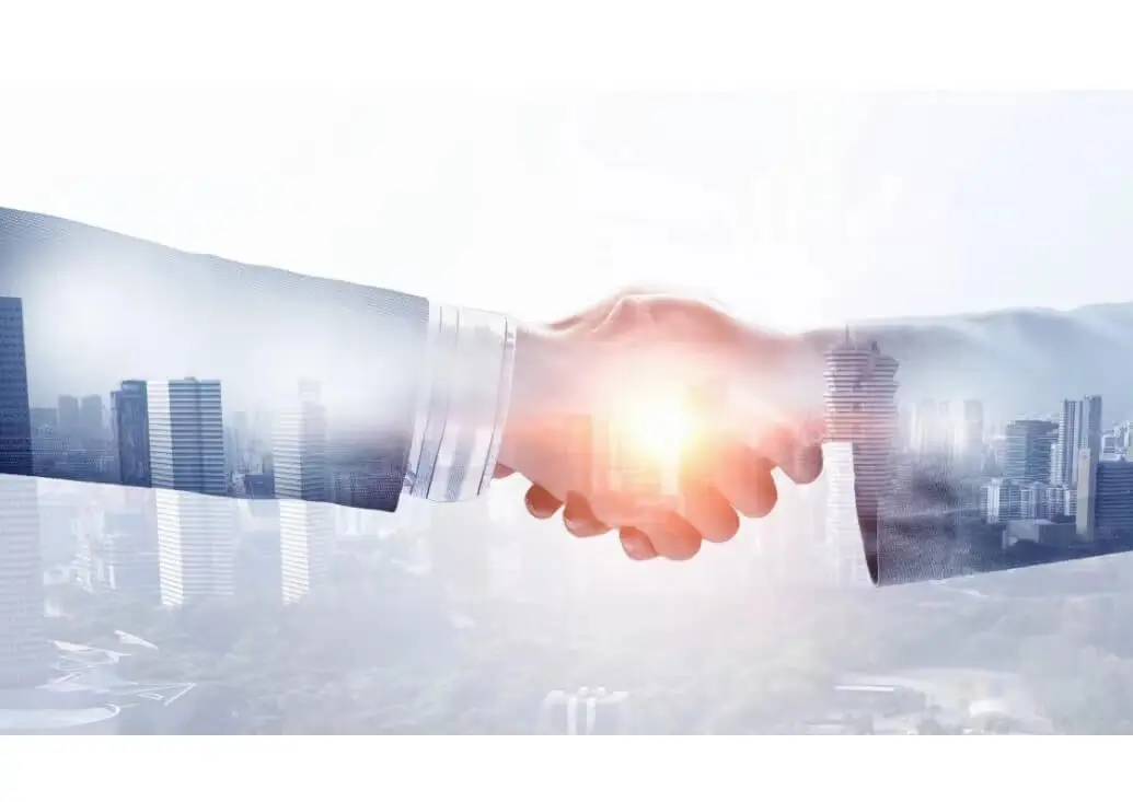 专门的旅游攻略