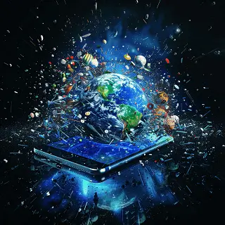 汉堡机场旅游攻略