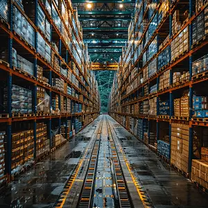 app 青蛙旅游 攻略