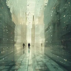 周关帝庙旅游攻略