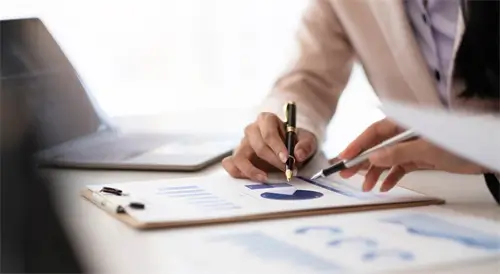 天鹅潭旅游攻略