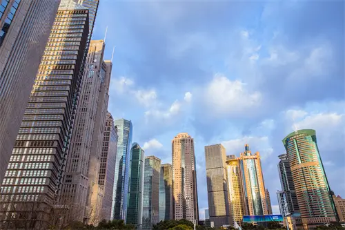 冬季新昌旅游攻略