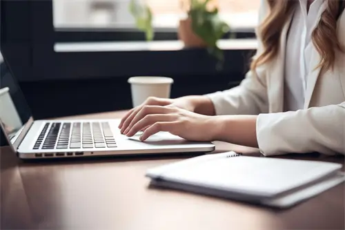 长沙旅游攻略上午