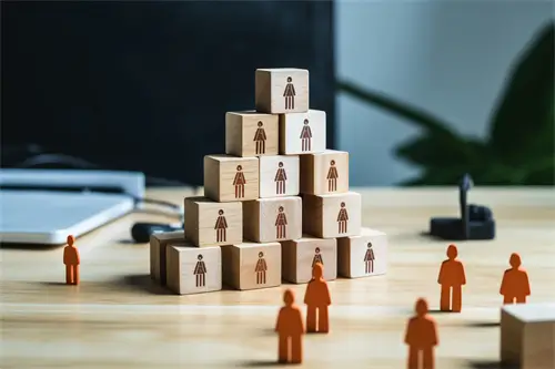 铜山春天旅游攻略