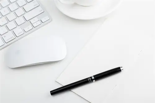 宋城景区旅游攻略