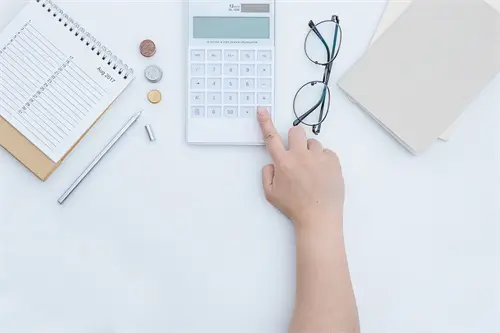 奥克兰旅游景区攻略