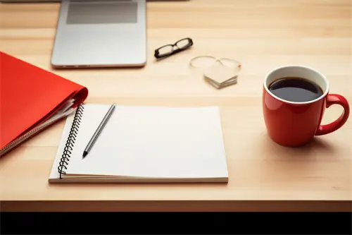 旅游攻略清单图