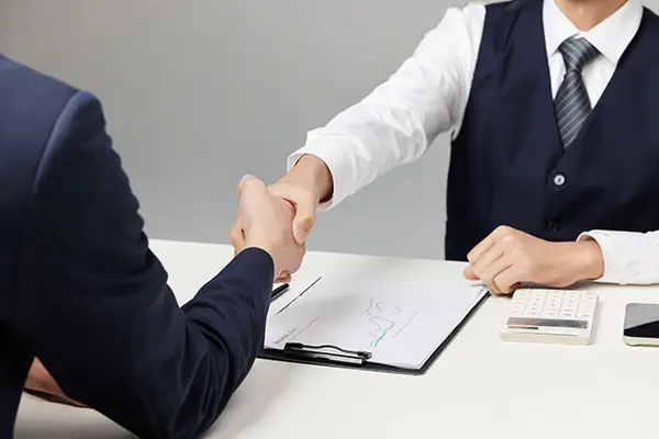 房山旅游攻略山东