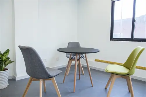 苏州老宅旅游攻略