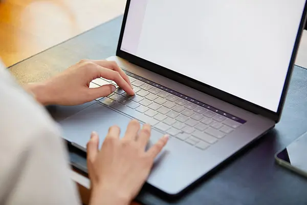 桂林巷口旅游攻略