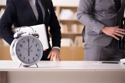 自驾昆明旅游攻略