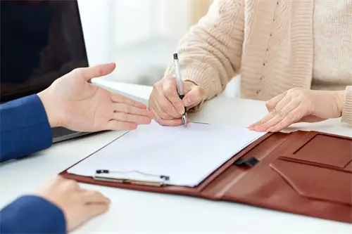 仰韶广场旅游攻略